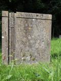 image of grave number 725585